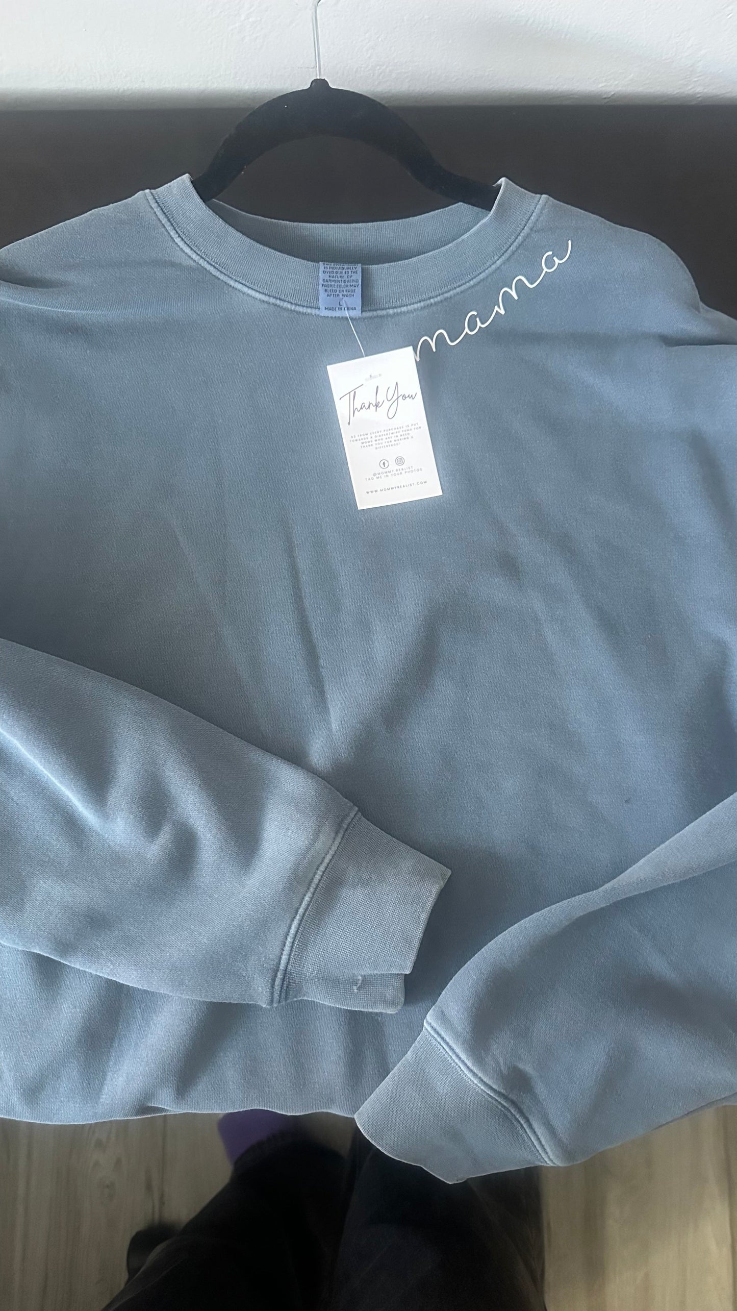***SALE*** SWEATERS $25-$30