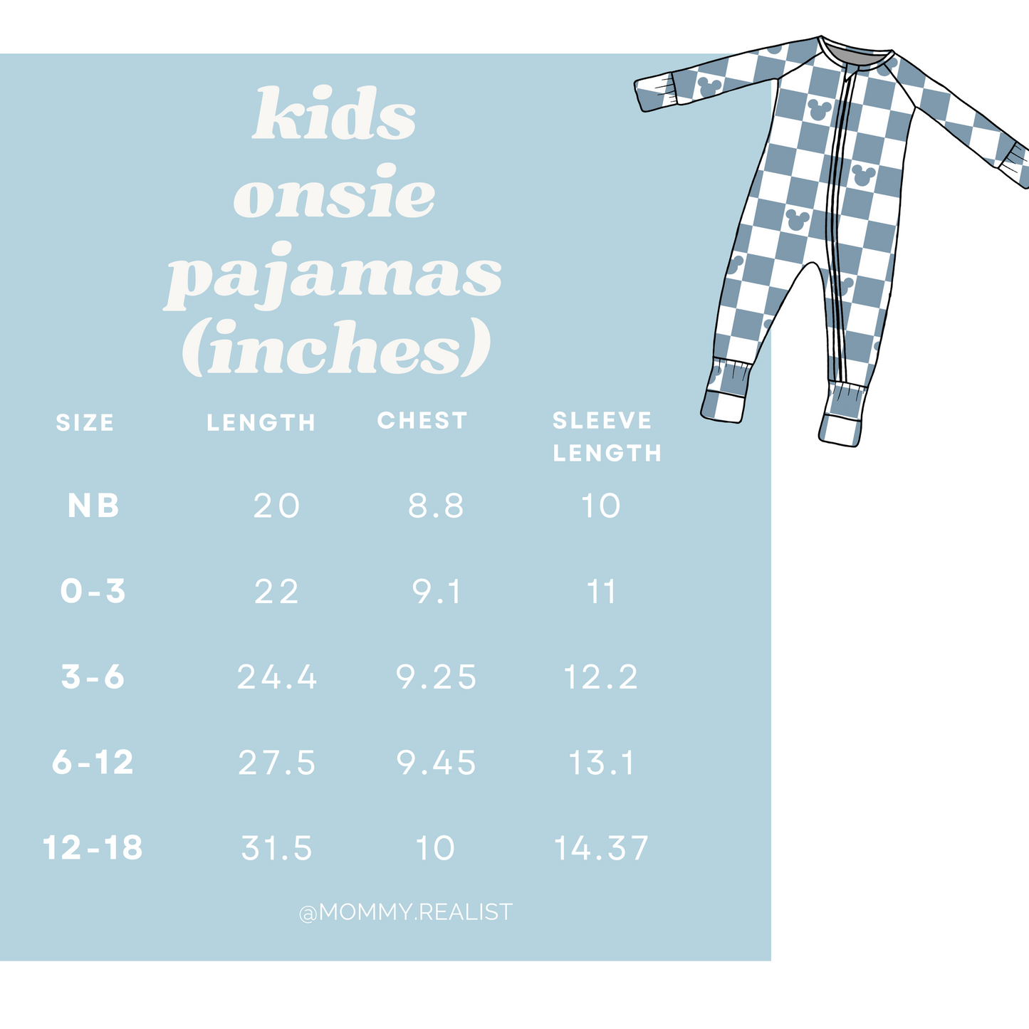 Magical Checkered- Loungewear - Ready To Ship