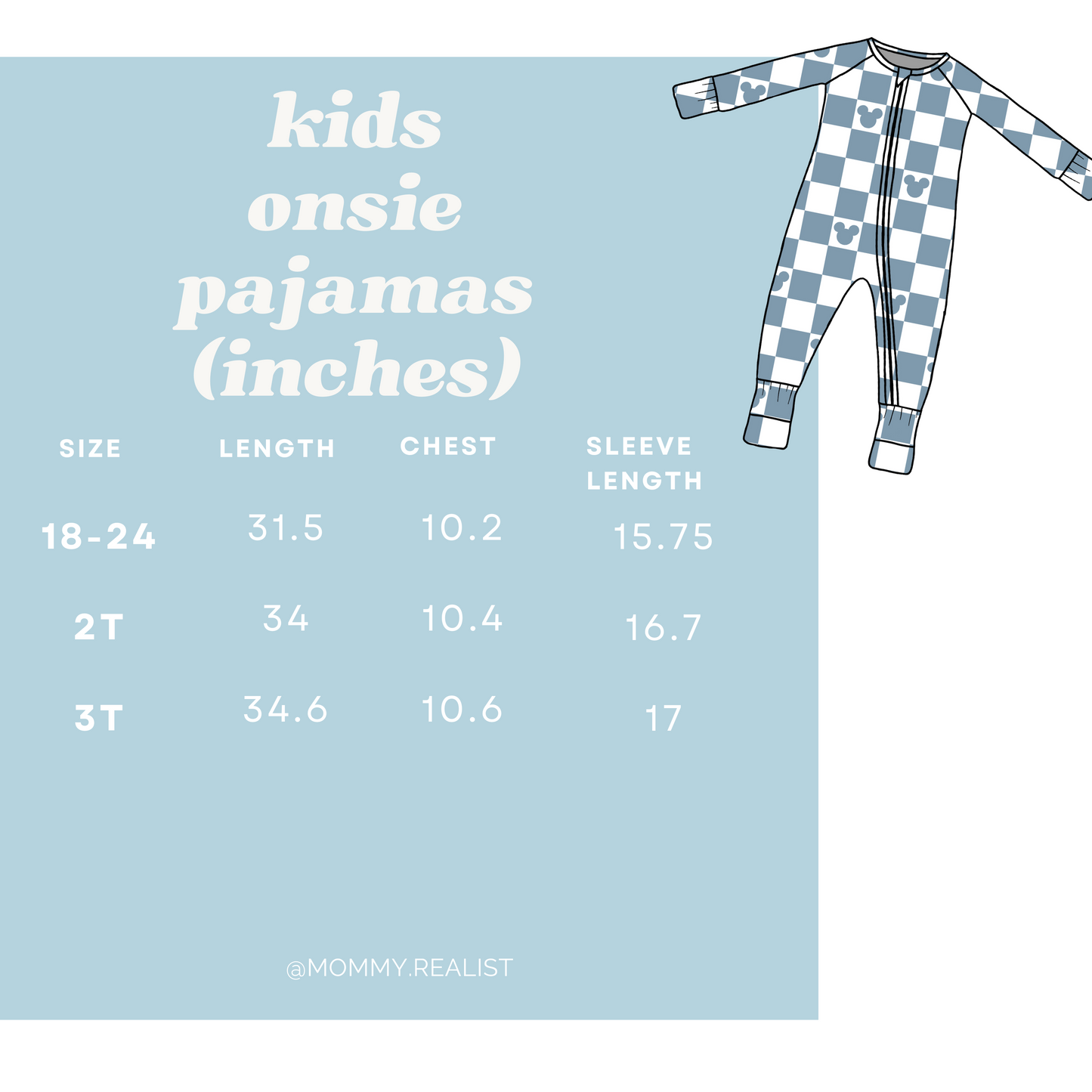 Magical Checkered- Loungewear - Ready To Ship
