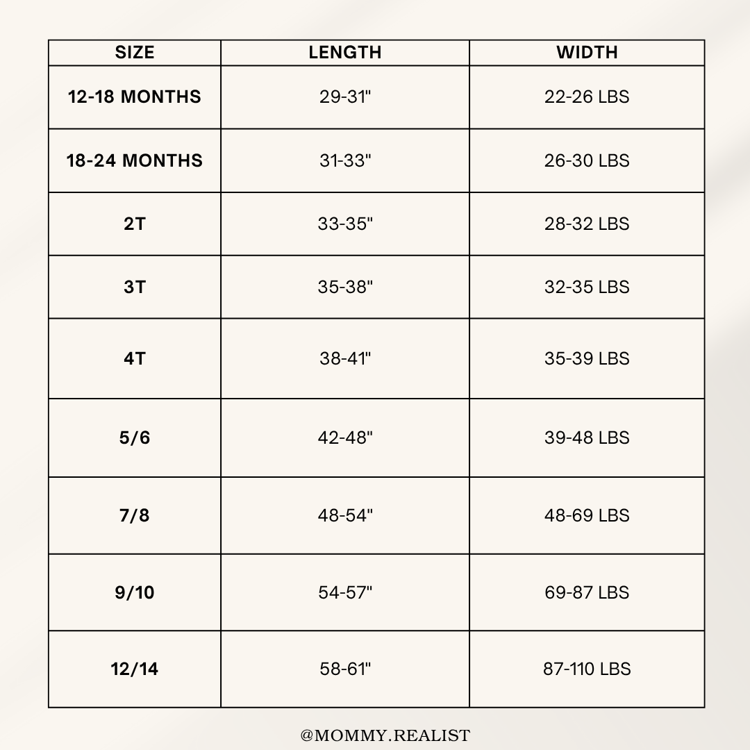 SPOOKY STITCH JAMMIES - JOGGER SET