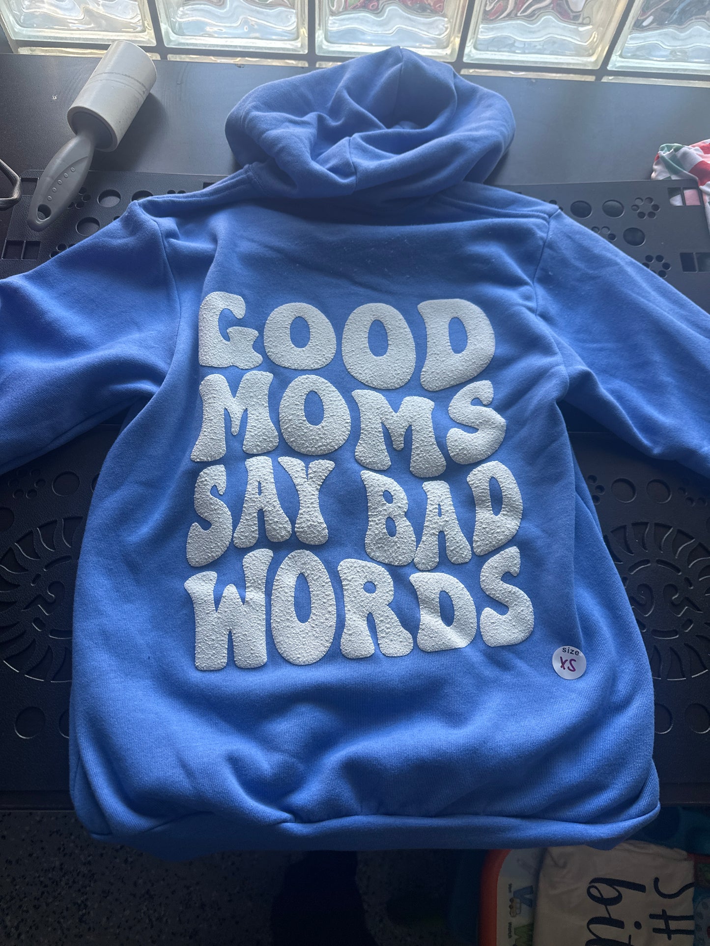 ***SALE*** SWEATERS $25-$30