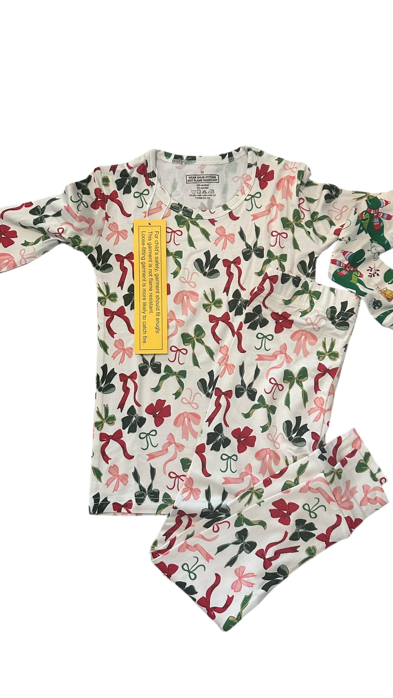 SAMPLE SALE