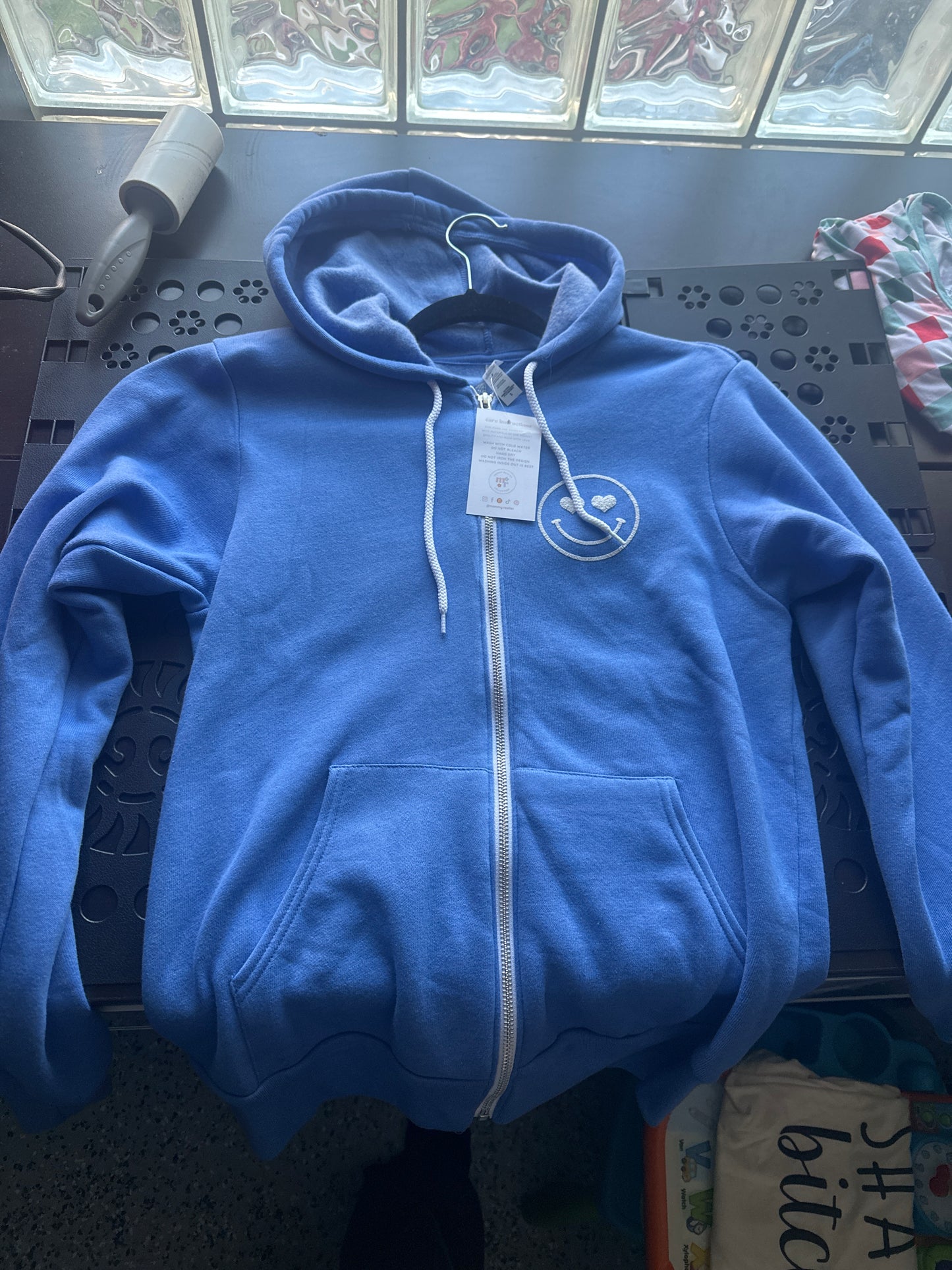 ***SALE*** SWEATERS $25-$30