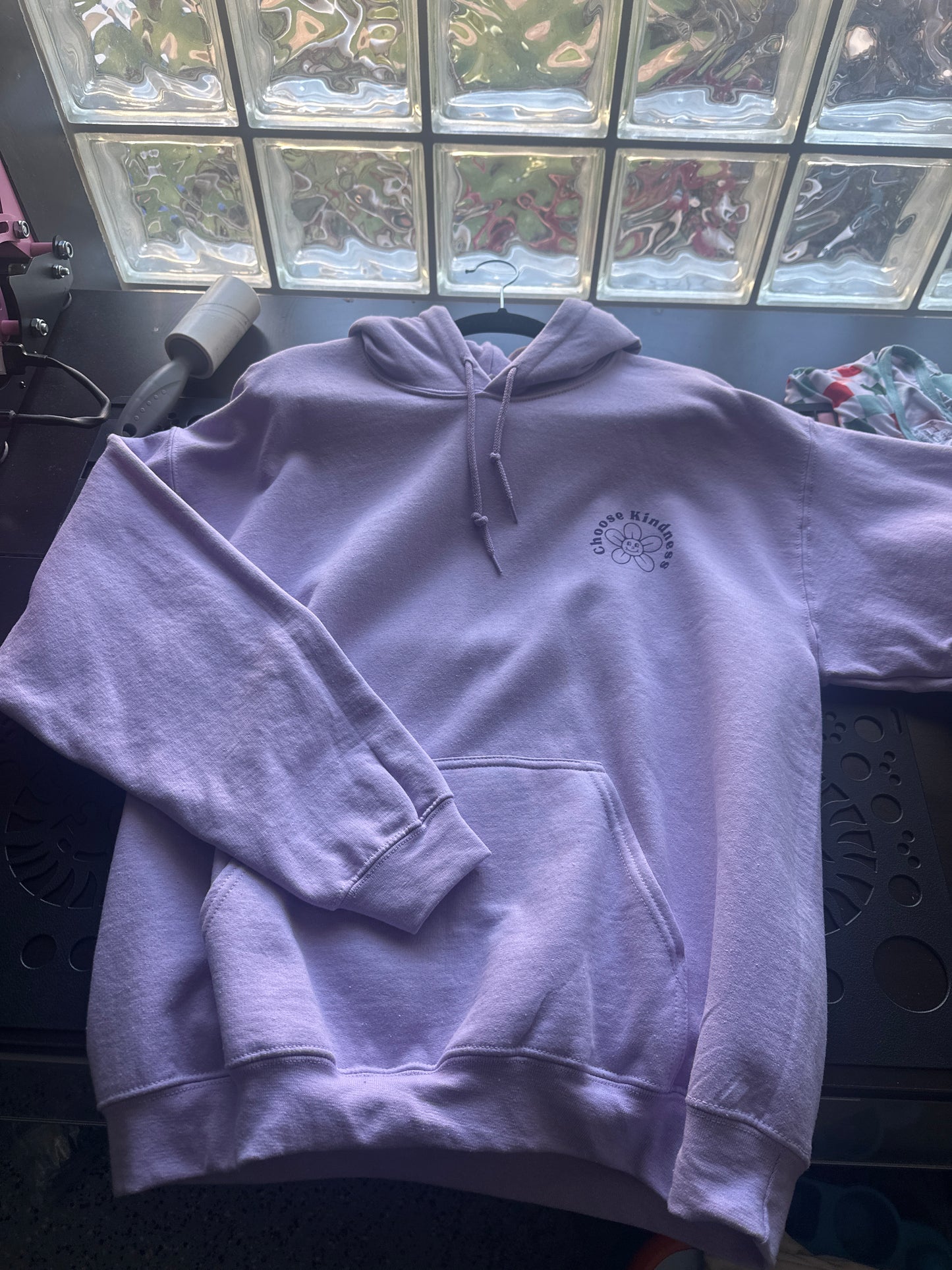 ***SALE*** SWEATERS $25-$30