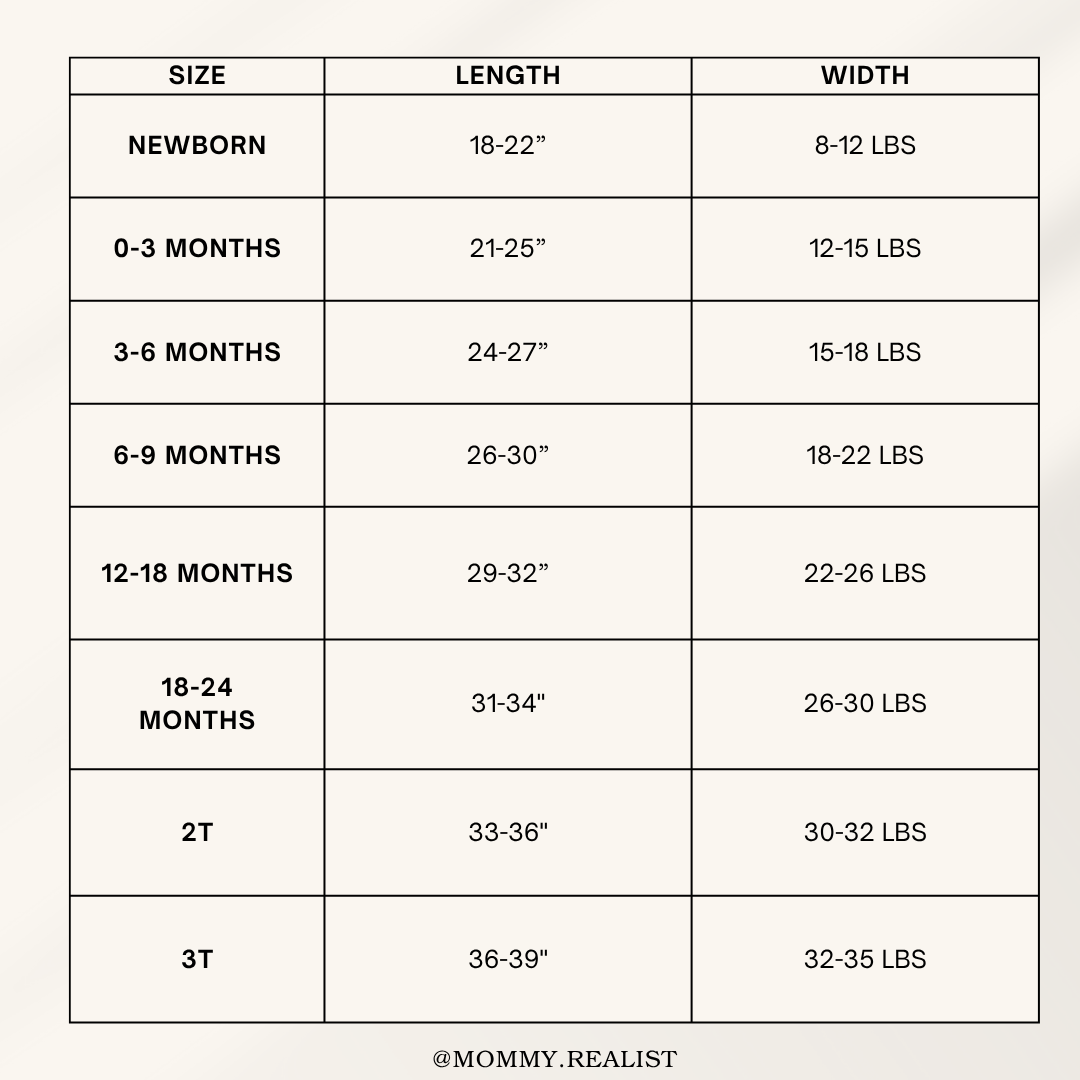 MOTORS & MISEL TOE ONESIE