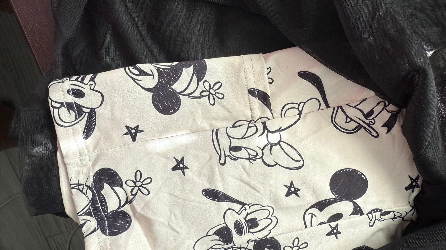 Princess Tutu Oneise- Neutral