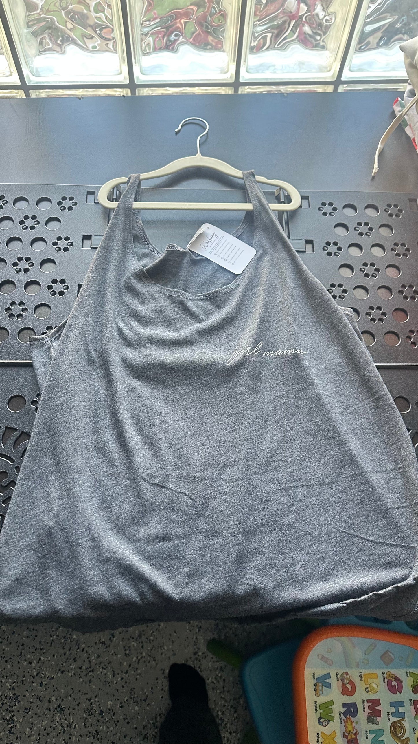*** SALE *** STYLES FOR $10