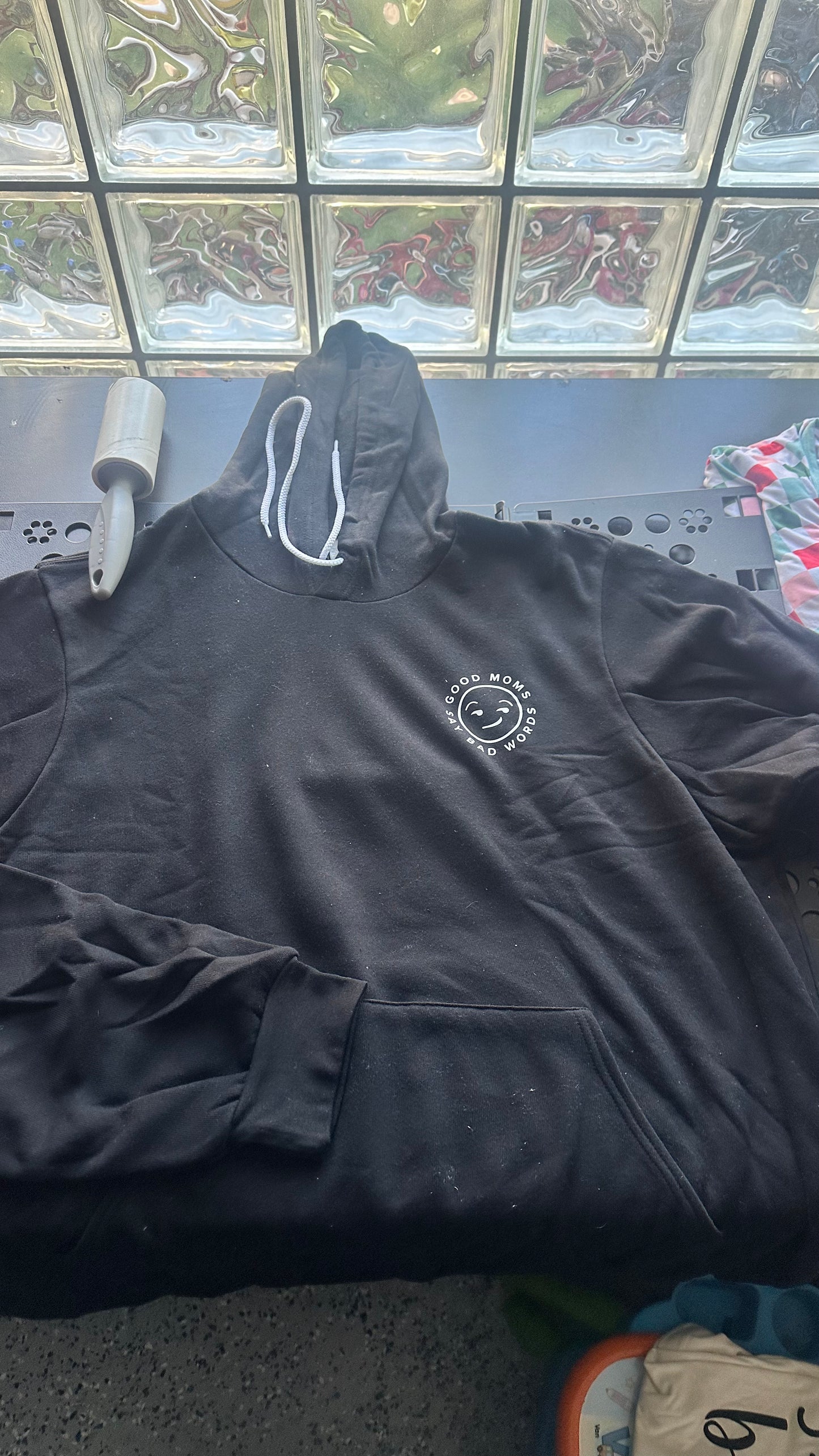 ***SALE*** SWEATERS $25-$30