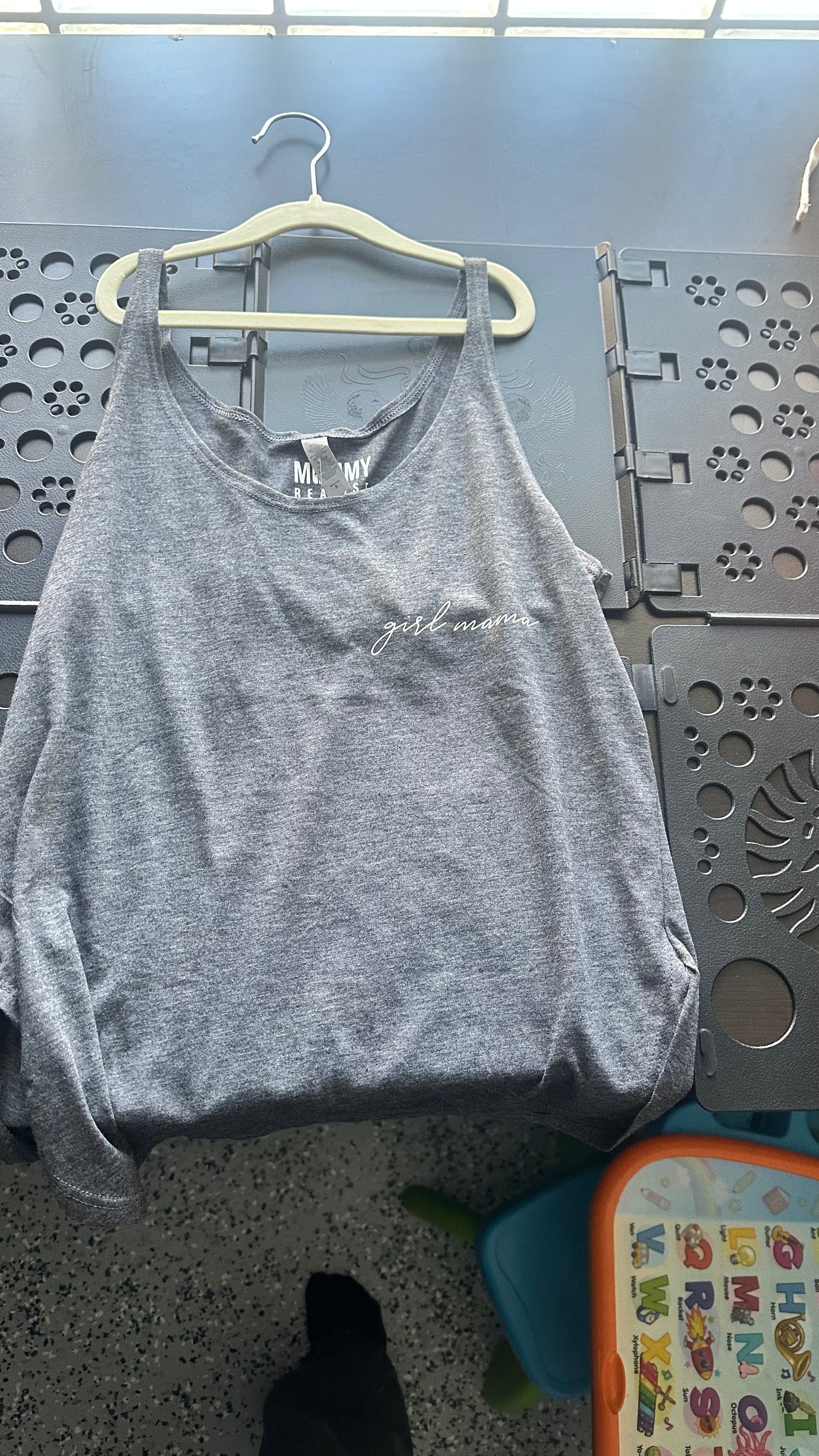 *** SALE *** STYLES FOR $10