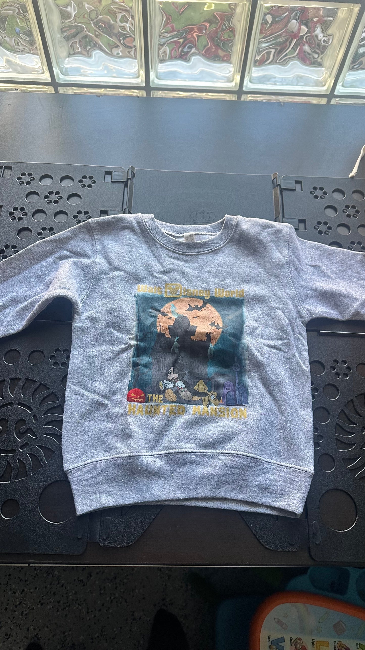 *** SALE *** STYLES FOR $10