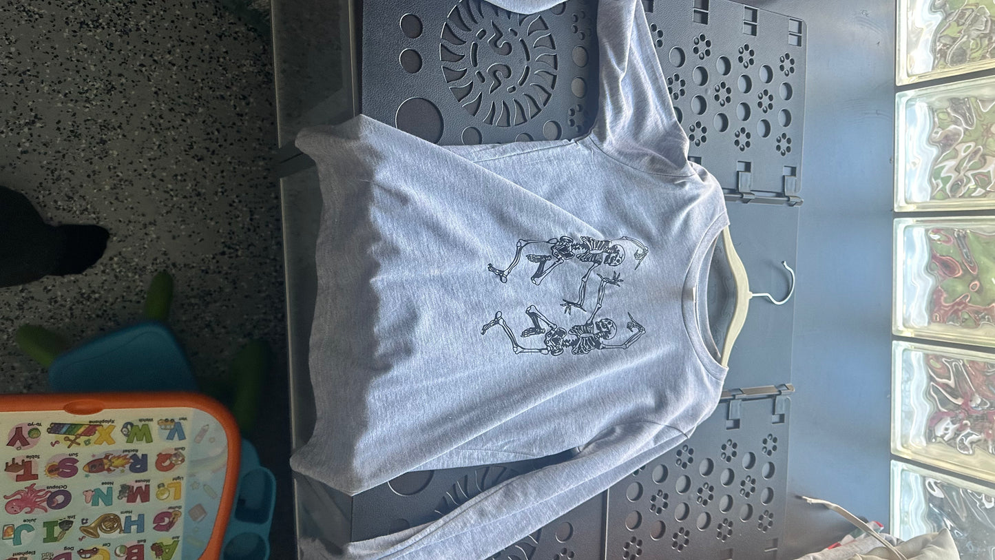 *** SALE *** STYLES FOR $10