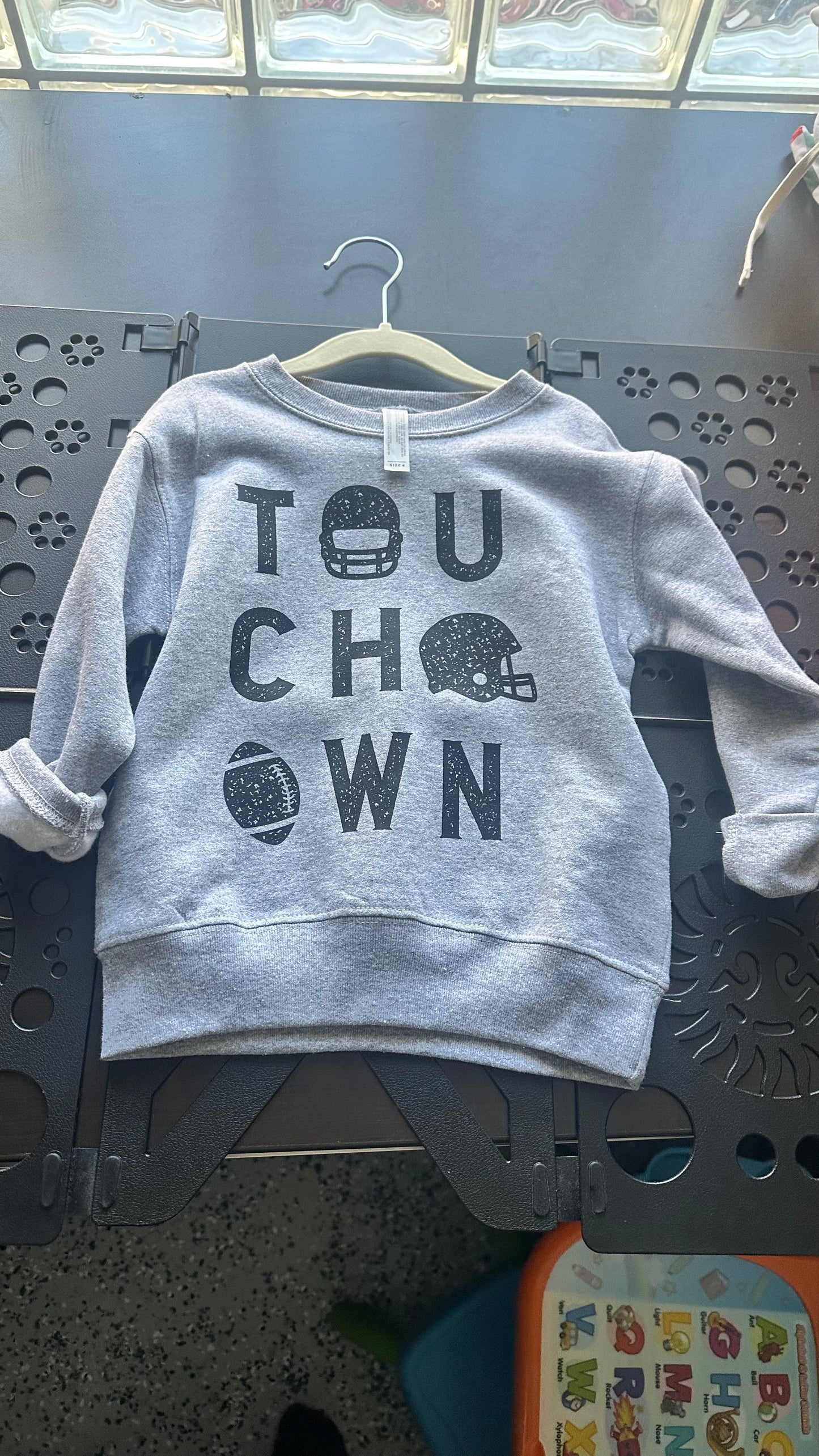 *** SALE *** STYLES FOR $10