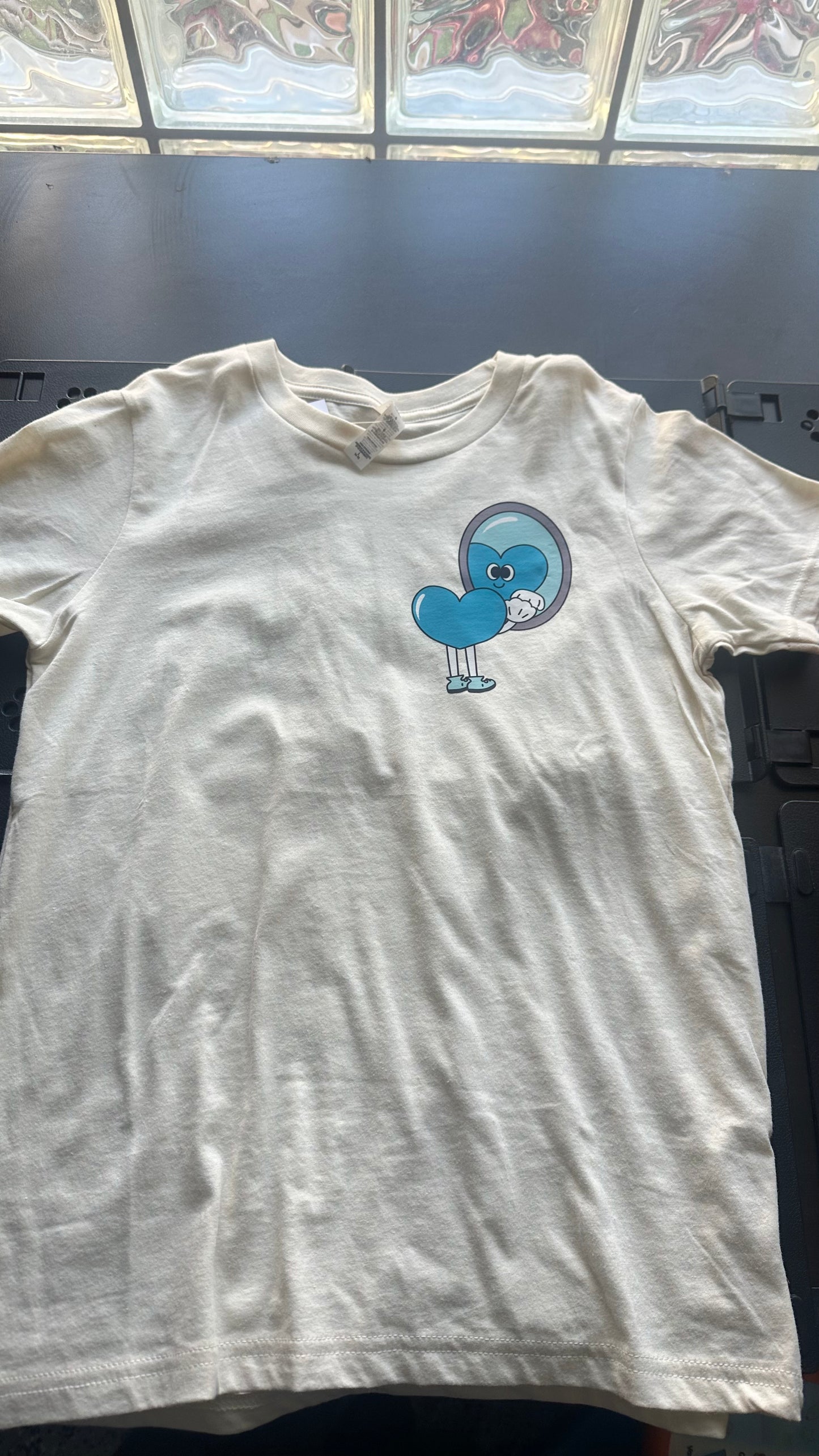 *** SALE *** STYLES FOR $10