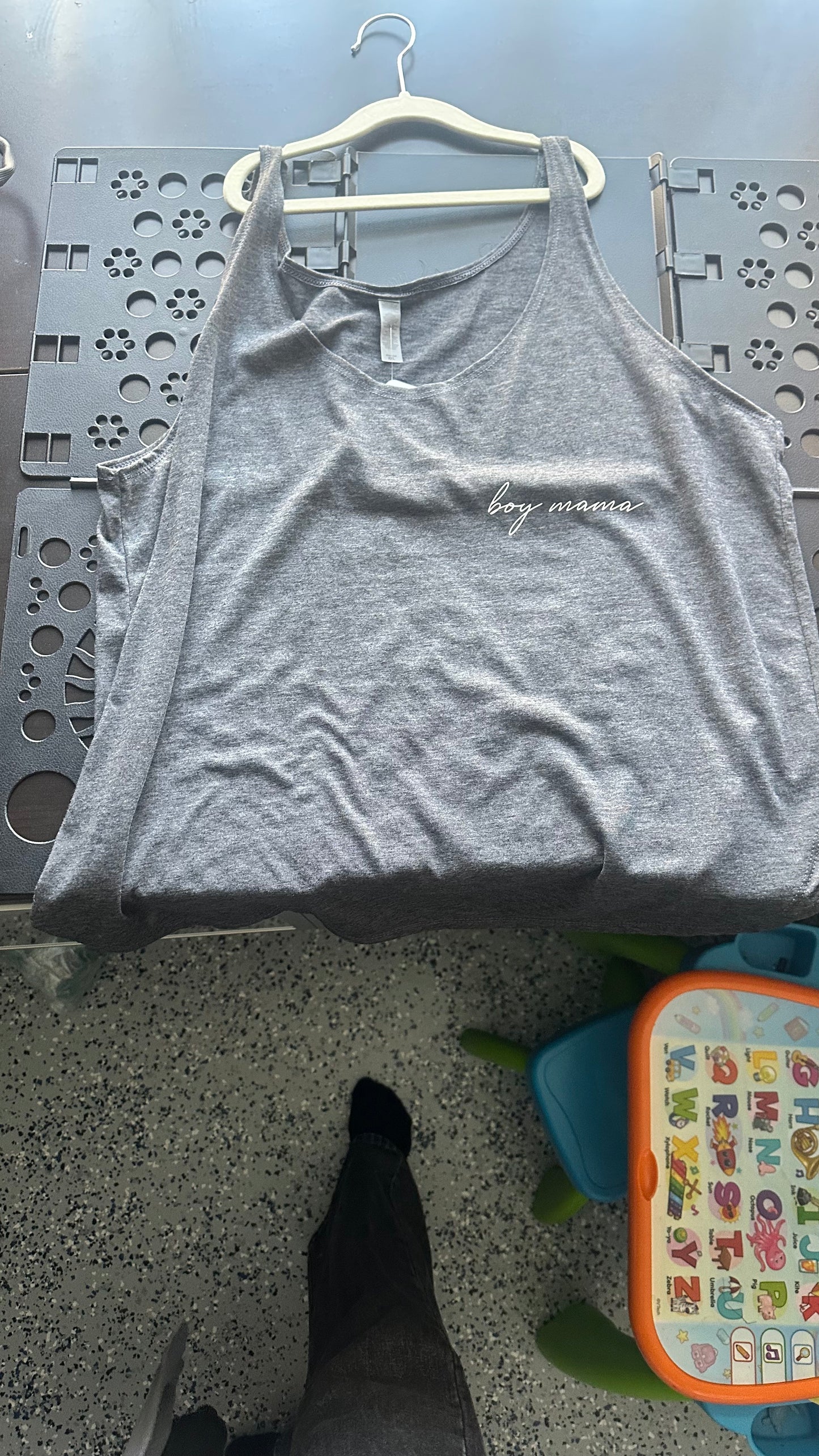 *** SALE *** STYLES FOR $10