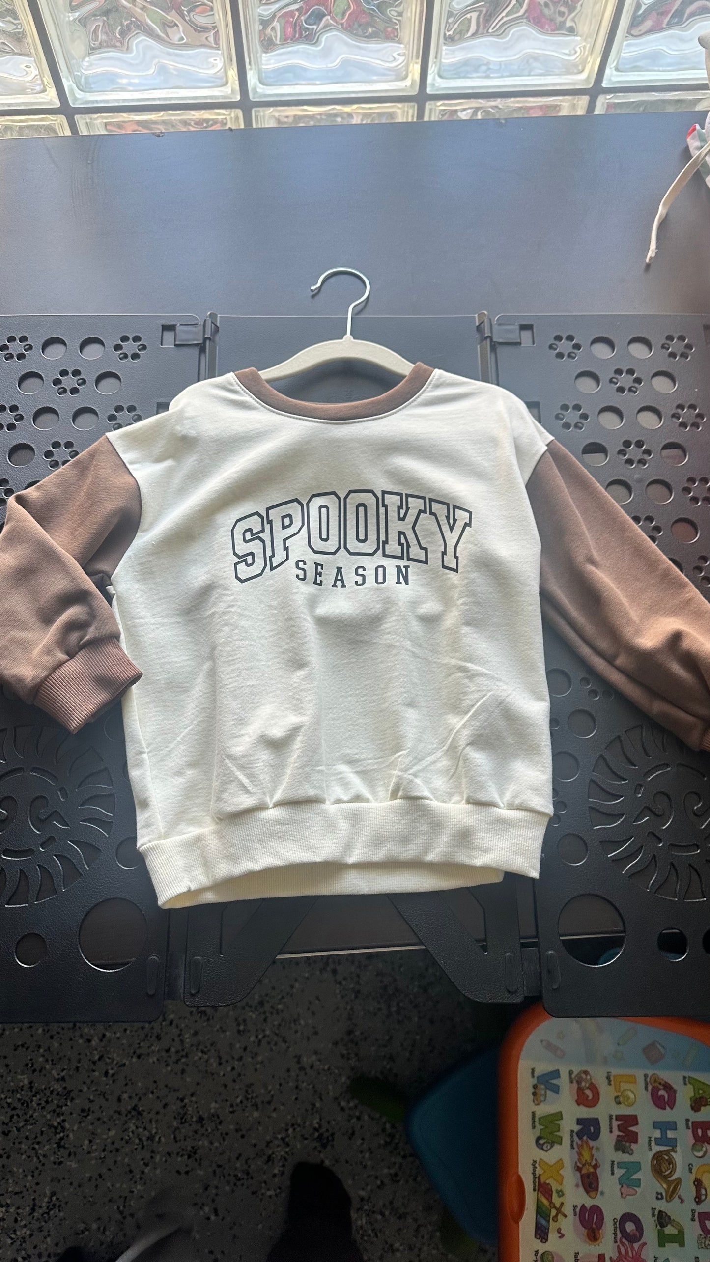 *** SALE *** STYLES FOR $10