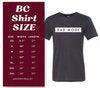 Dad Mode- Triblend Tee