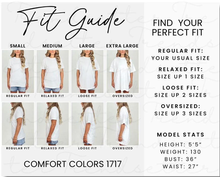 Espresso Yourself - Ivory Tee