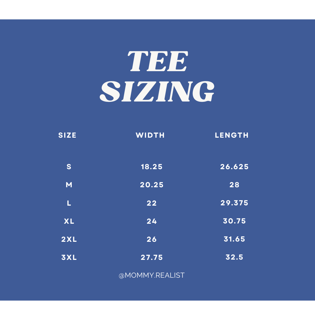 UNLEARN THAT SHIT - IVORY TEE