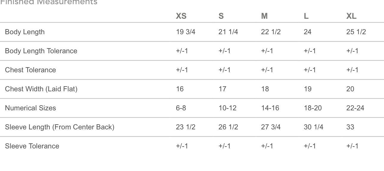 Merry Swiftmas - Youth Sweater