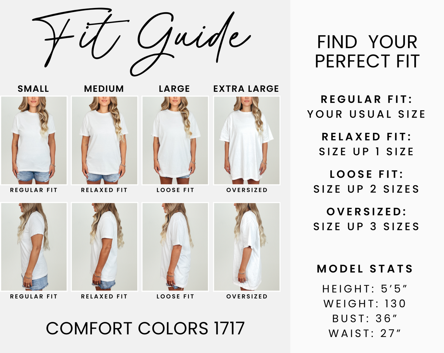 It's Beginning To Look A Lot Like ... - Ivory Tee