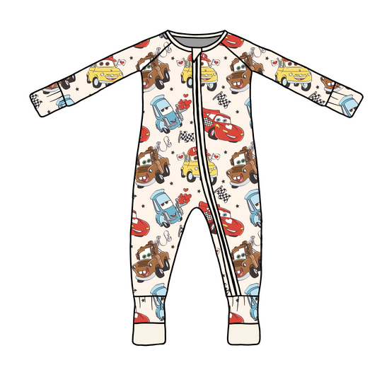 *** PRE-ORDER *** HEARTS & CARS - ONEISE