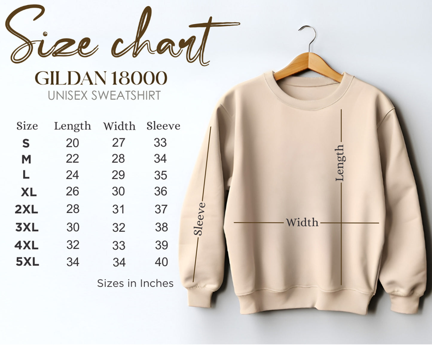 UNLEARN THAT SHIT - PINK SWEATER